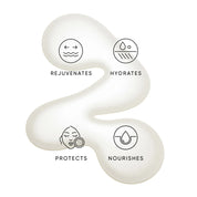 Pistachio Body Oil