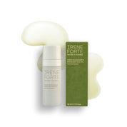 Pistachio Face Oil
