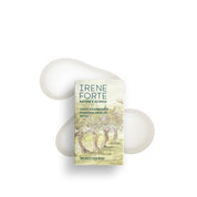 Pistachio Face Oil