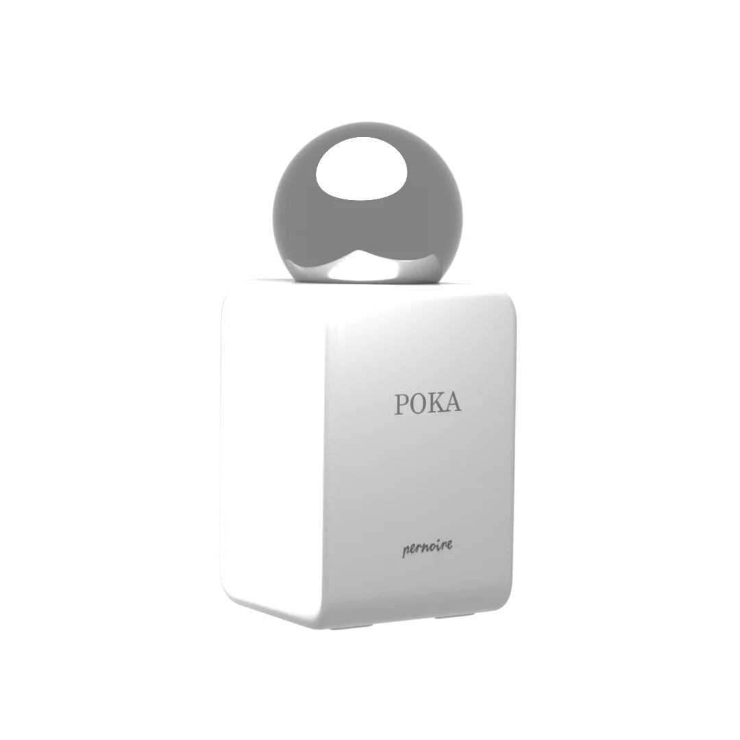 Poka Extrait