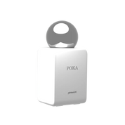 Poka Extrait