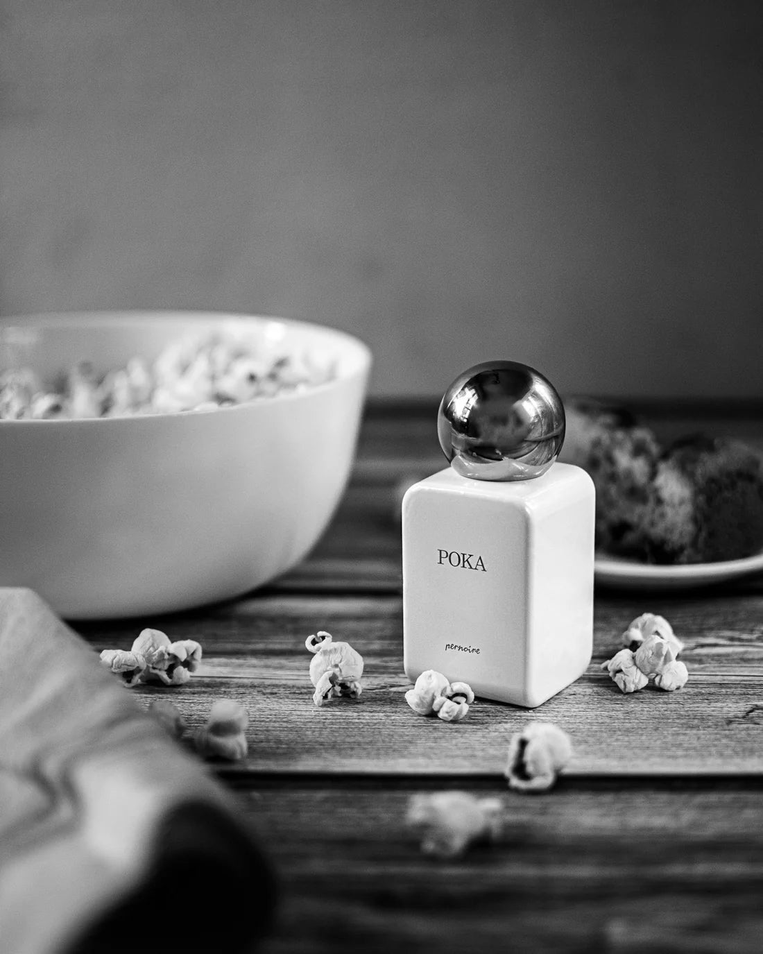 Poka Extrait