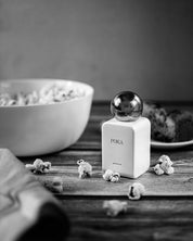 Poka Extrait