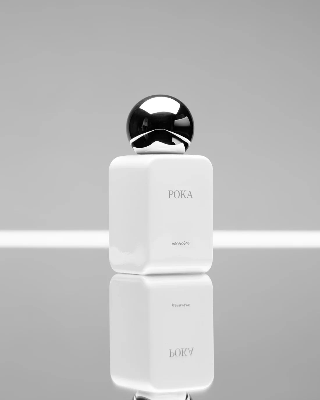 Poka Extrait