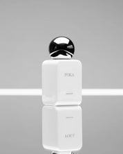 Poka Extrait