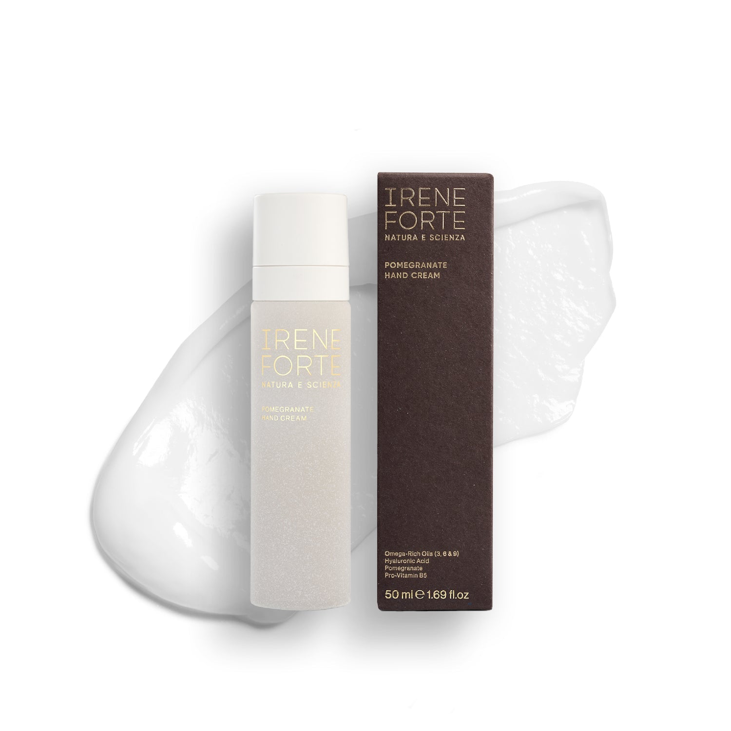 pomegranate-hand-cream1.jpg