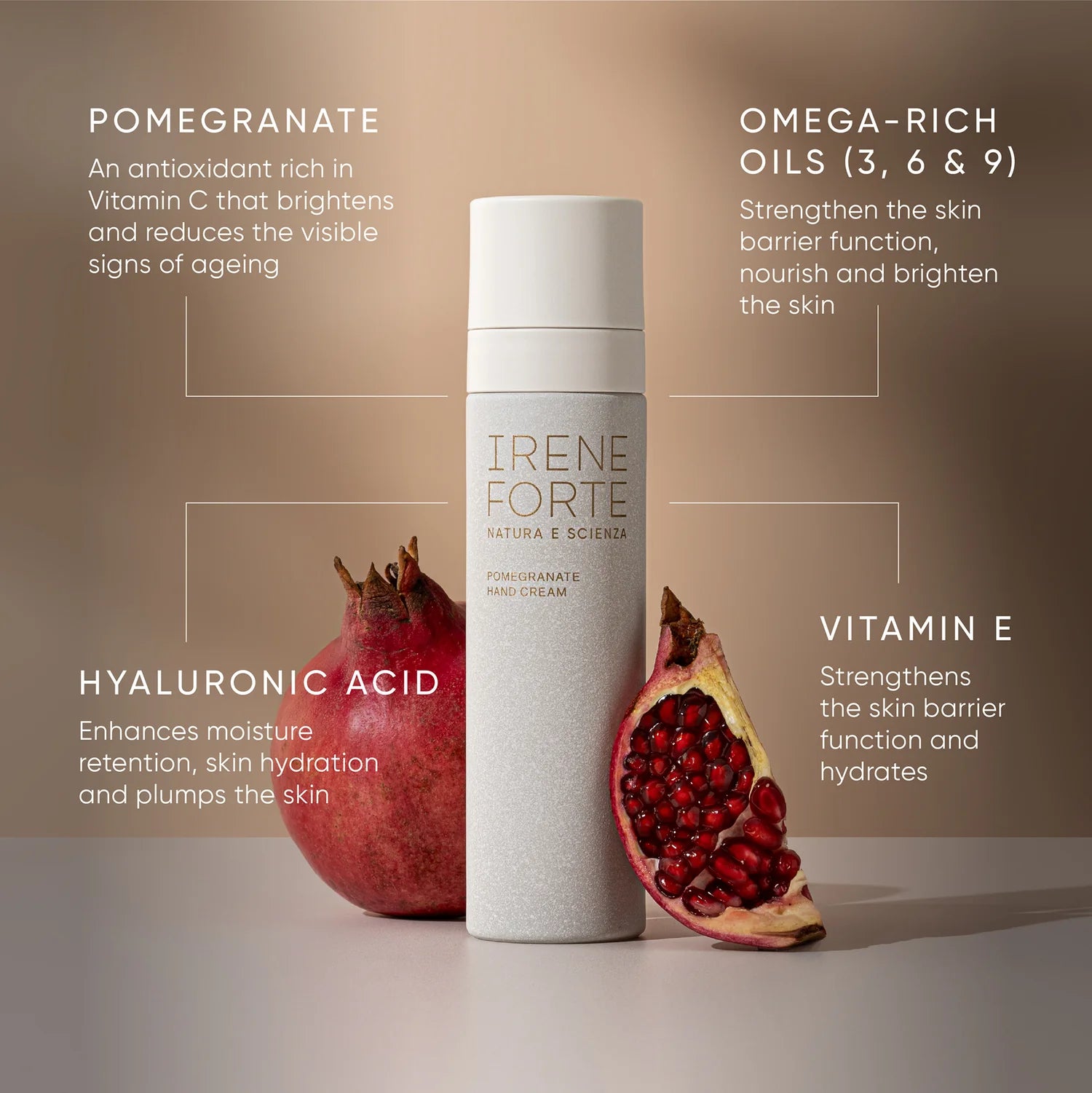 pomegranate-hand-cream3_jpg.webp