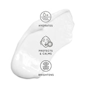 Pomegranate Hand Cream