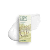 Pomegranate Hand Cream