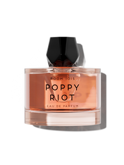 Poppy Riot