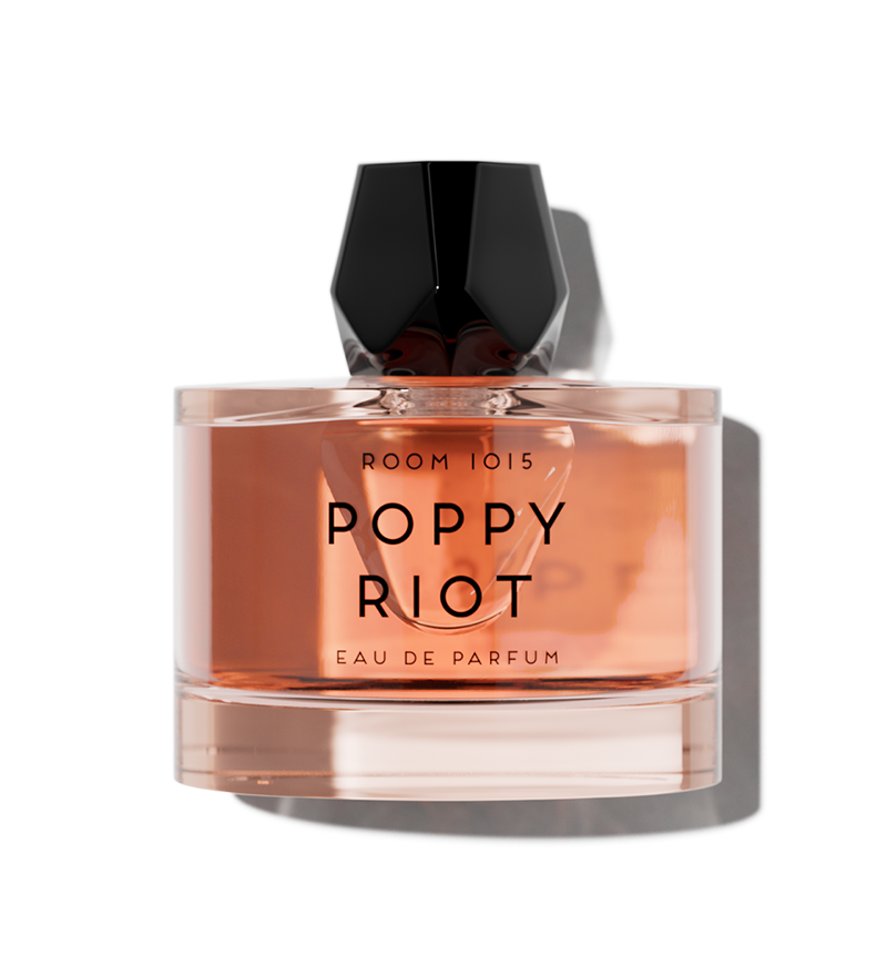 poppy-riot-edp1_jpg.png
