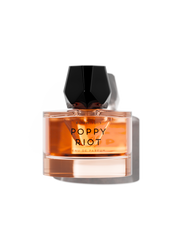 Poppy Riot