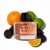 Poppy Riot