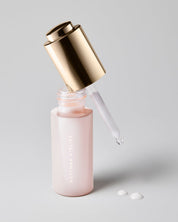 Pore Refining Complex