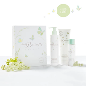 Pregnancy Essentials Kit