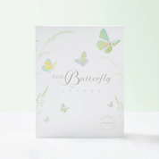 Pregnancy Essentials Kit