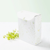 Pregnancy Essentials Kit