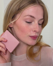 Powder II Brush