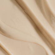 Little Love Body Lotion