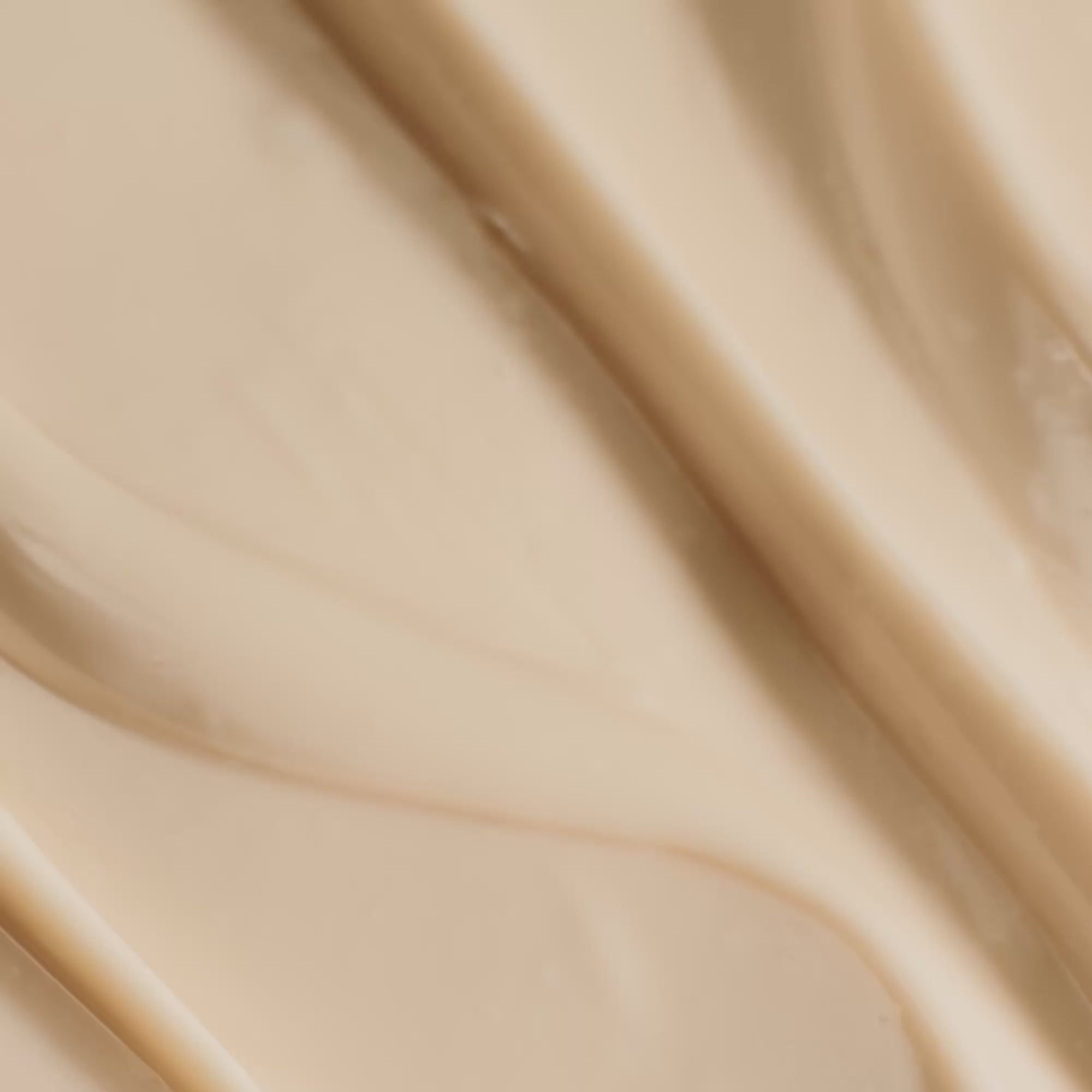 Little Love Body Lotion