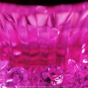 Pink Panther Extrait de Parfum 75 ml