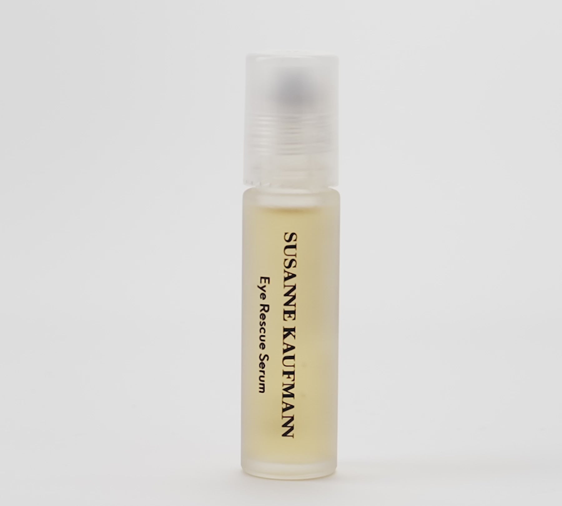 Eye Rescue Serum 10 ml