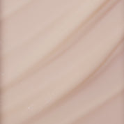 Little Love Body Lotion