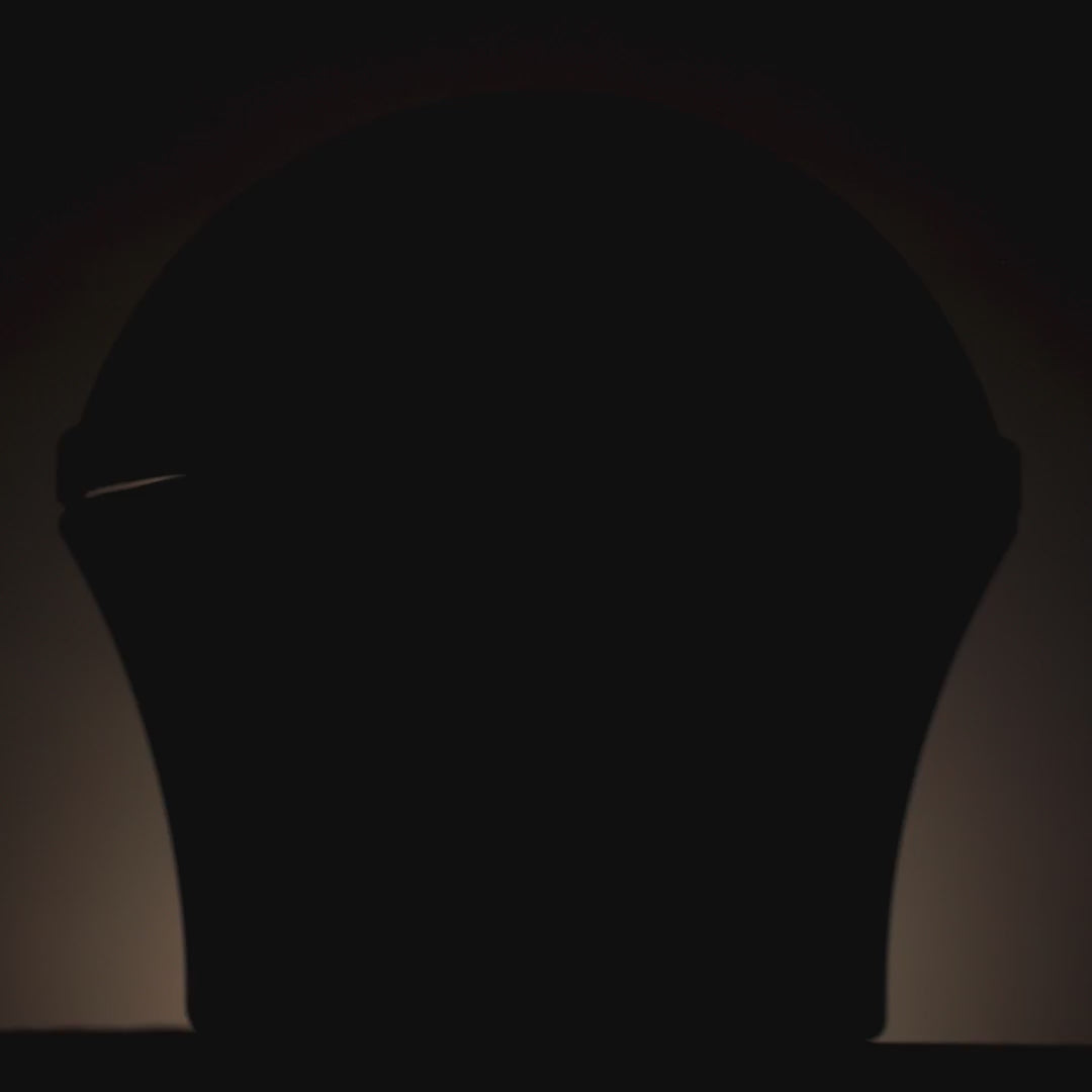 Skin Deep Extrait de Parfum 75 ml