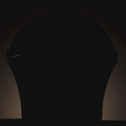 Skin Deep Extrait de Parfum 75 ml