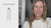 Skin Activator