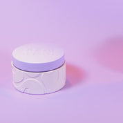 Violet Haze Body Scrub Refill Pod 200 ml