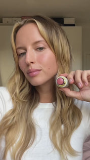 Baby Cheeks Blush Stick