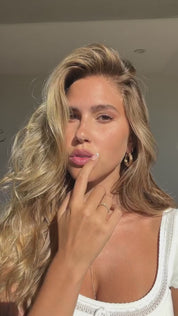 Lit Up Highlight Stick