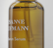 Hyaluron Serum - New Formula 30 ml