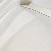 Daydreamer Body Serum