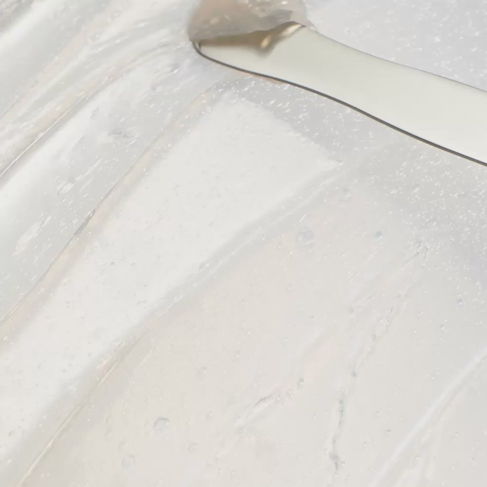 Daydreamer Body Serum