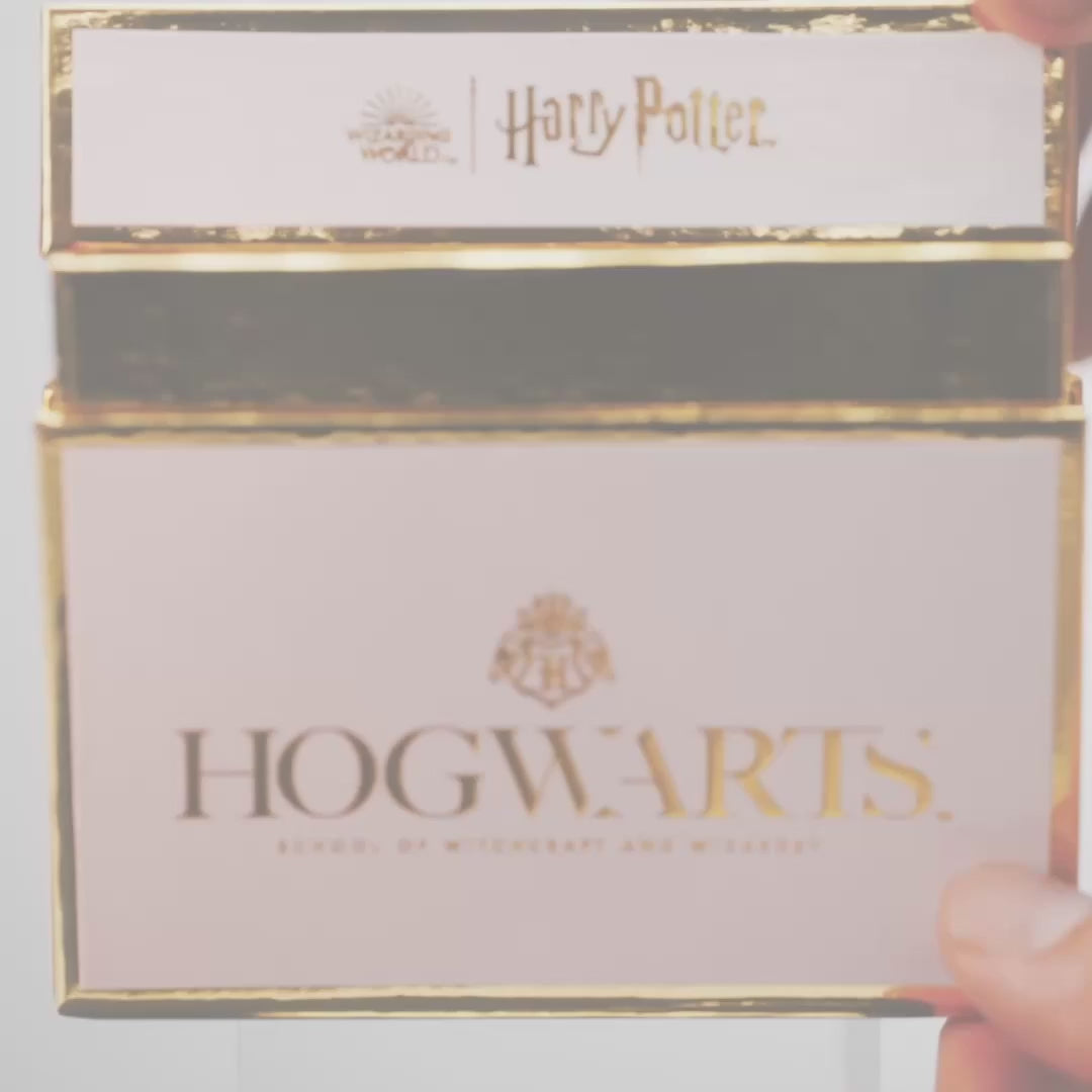 Gryffindor - Limited Edition, Extrait de Parfum 75 ml