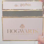 Gryffindor - Limited Edition, Extrait de Parfum 75 ml