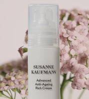 Advanced Anti-Aging Rich Cream 50 ml