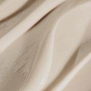 Wonder.Land Hand Lotion Refill 500 ml