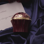 Whispers of Victory Extrait de Parfum 75 ml