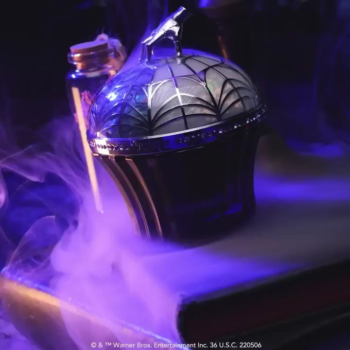 Wednesday Limited Edition Fragrance