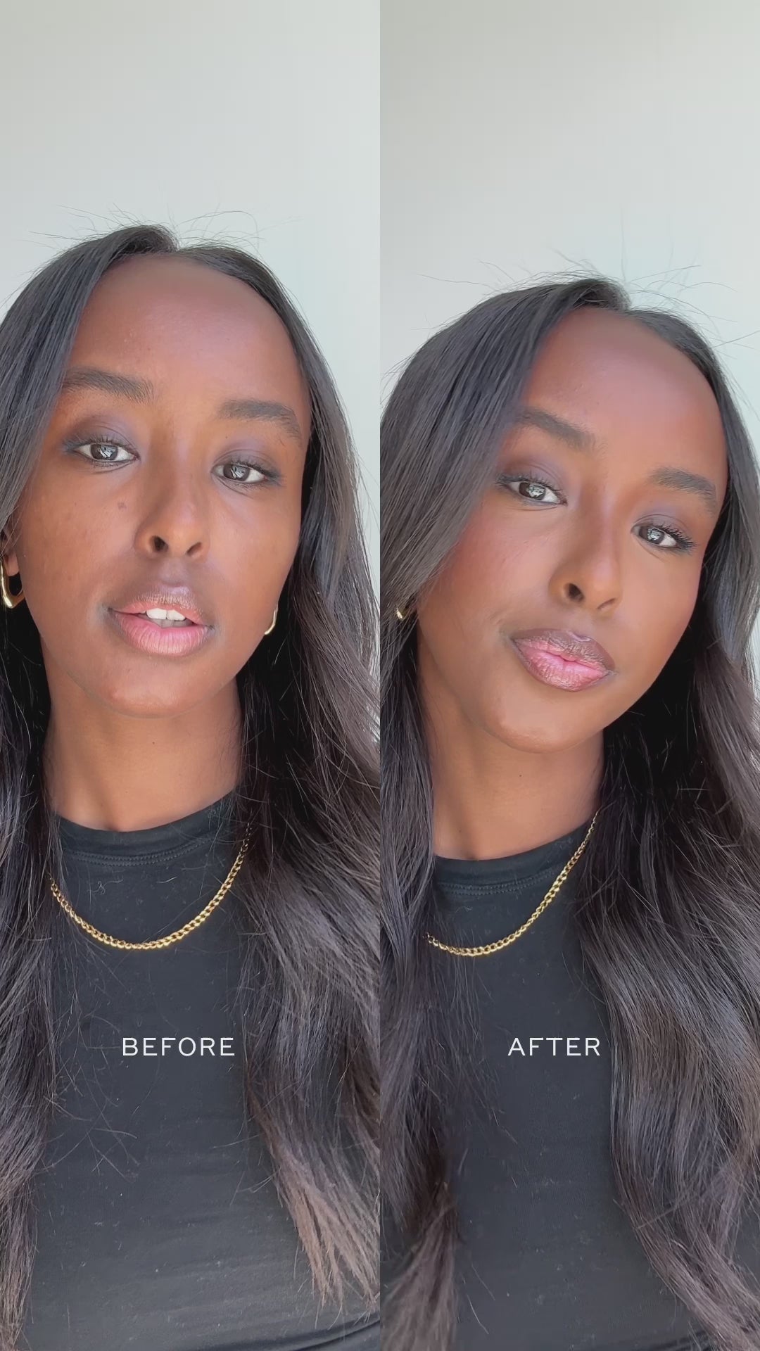 Vital Skin Foundation Stick