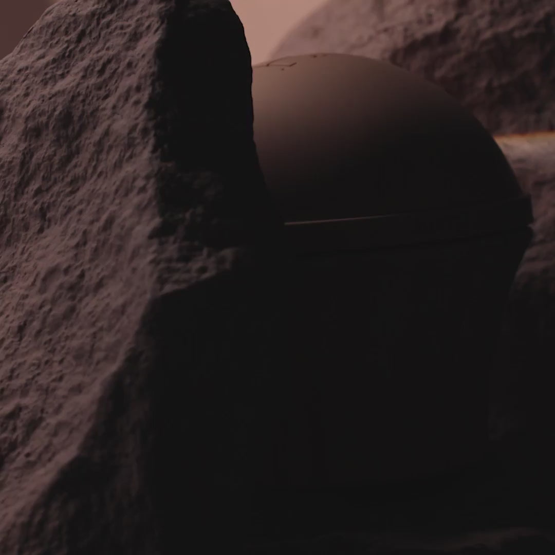 Subtle Grace Extrait de Parfum 75 ml