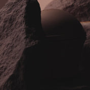 Subtle Grace Extrait de Parfum 75 ml