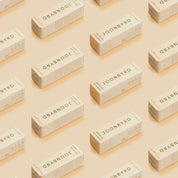 Confetti Sky Hand Treatment