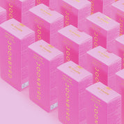 Little Love Body Lotion