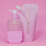 Little Love Body Lotion