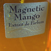 Magnetic Mango Extrait