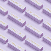 Violet Haze Body Scrub Refill Pod 200 ml